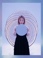 1140142