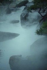 6534327