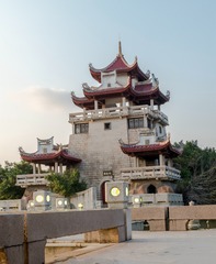 170323祈风阁DSC_63872_