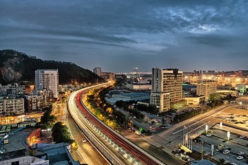 170517物流园3DSC_9136_2
