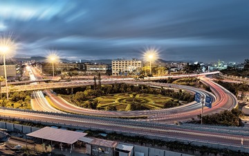 170525马垄立交DSC_95557_