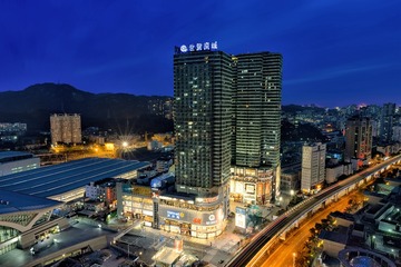 170627世贸商城3DSC_0914_