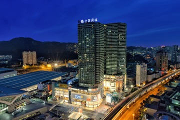 170627世贸商城4DSC_0914_