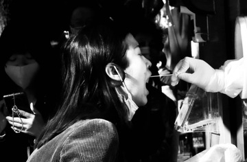 7604FA29-5213-4D7C-9373-58E6C4B6B5F4