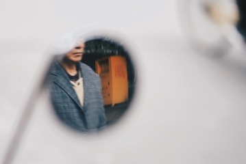 1673479
