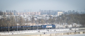 1000051268