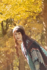 8CB7C0FE-6A96-4635-B80C-A344B9FADE2D/L0/001