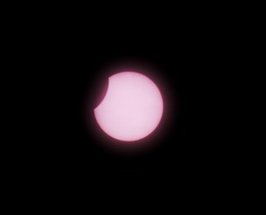 1650748