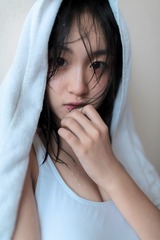 1741030