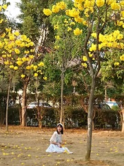 1201345