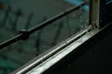 雨滴1