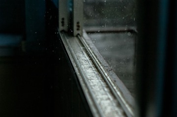 雨滴3