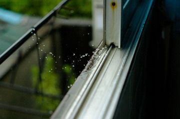 雨滴4