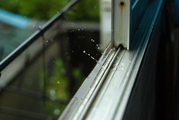 雨滴5