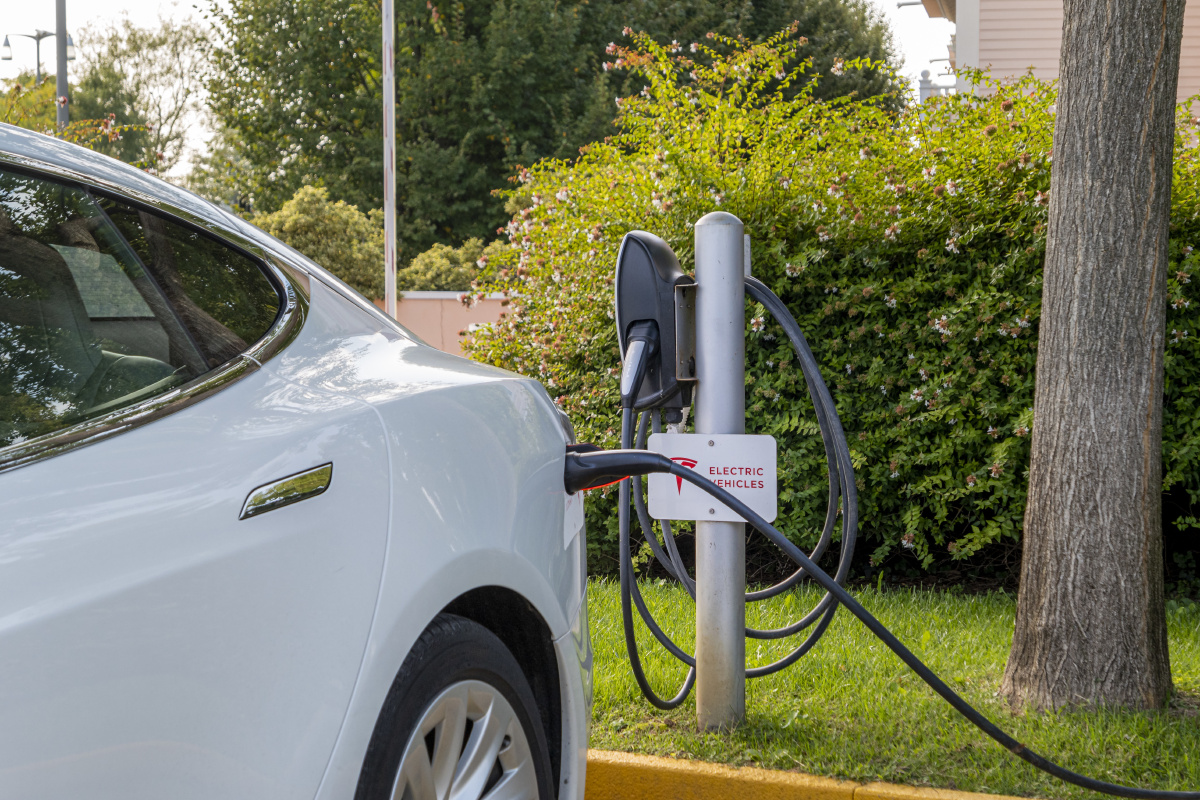 新年新气象,爱你蓝天 - 宾得, 温州, 广角, 浙江,