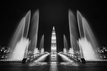 _DDD0406