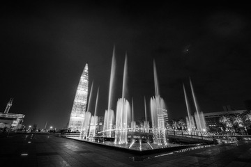 _DDD0453