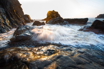 _DAZ1487-2_1800