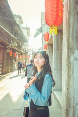 _DAZ2640