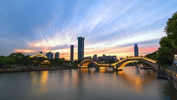 南唐练手1