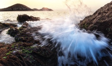 _ZTA8107去岛2000