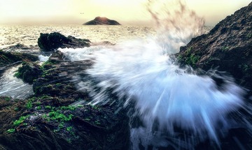 _ZTA8107-去岛 终极2000缩图