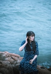 _ZTA8780-3000