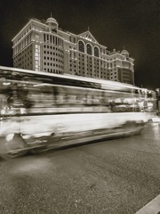C32DEC12-2685-41E6-B35A-C15B66B9121F/L0/001