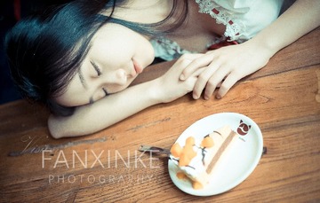 DSCF3080-311