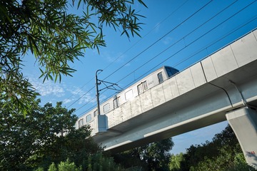 359724