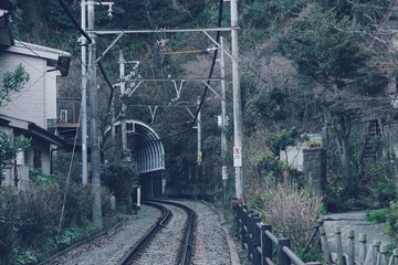 154125