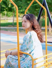 C7ADB7DD-C915-497E-9FBC-716C1CE9C548/L0/001
