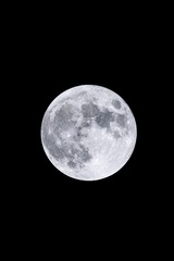 1000017670