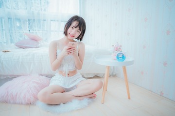 1209741