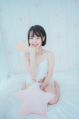 1209743
