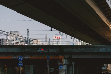 1000097508