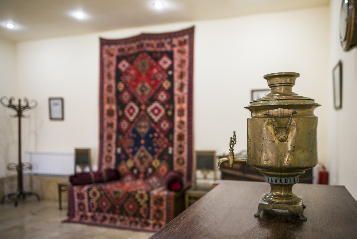 黄梅戏演员程丞