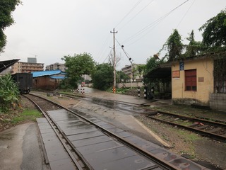 6648