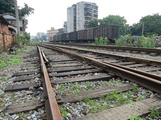 6640