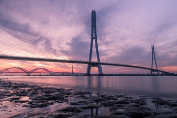 3361317