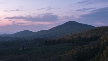 3357221