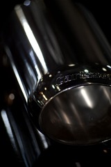 IMGP2601m.jpg