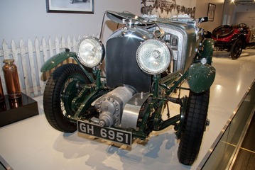 IMGP3083s.jpg