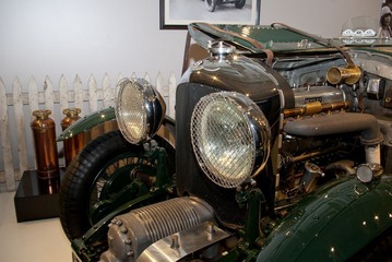 IMGP3085s.jpg