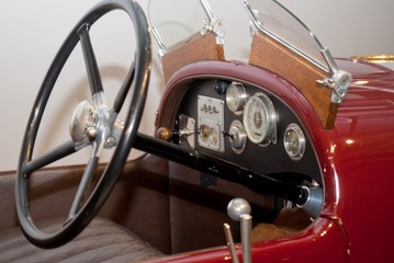 IMGP3089s.jpg