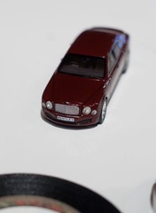 IMGP3140.jpg
