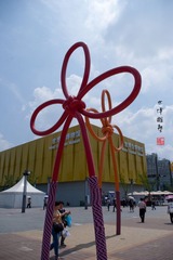 IMGP4398m.jpg