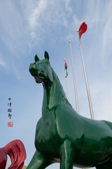 IMGP4493m.jpg