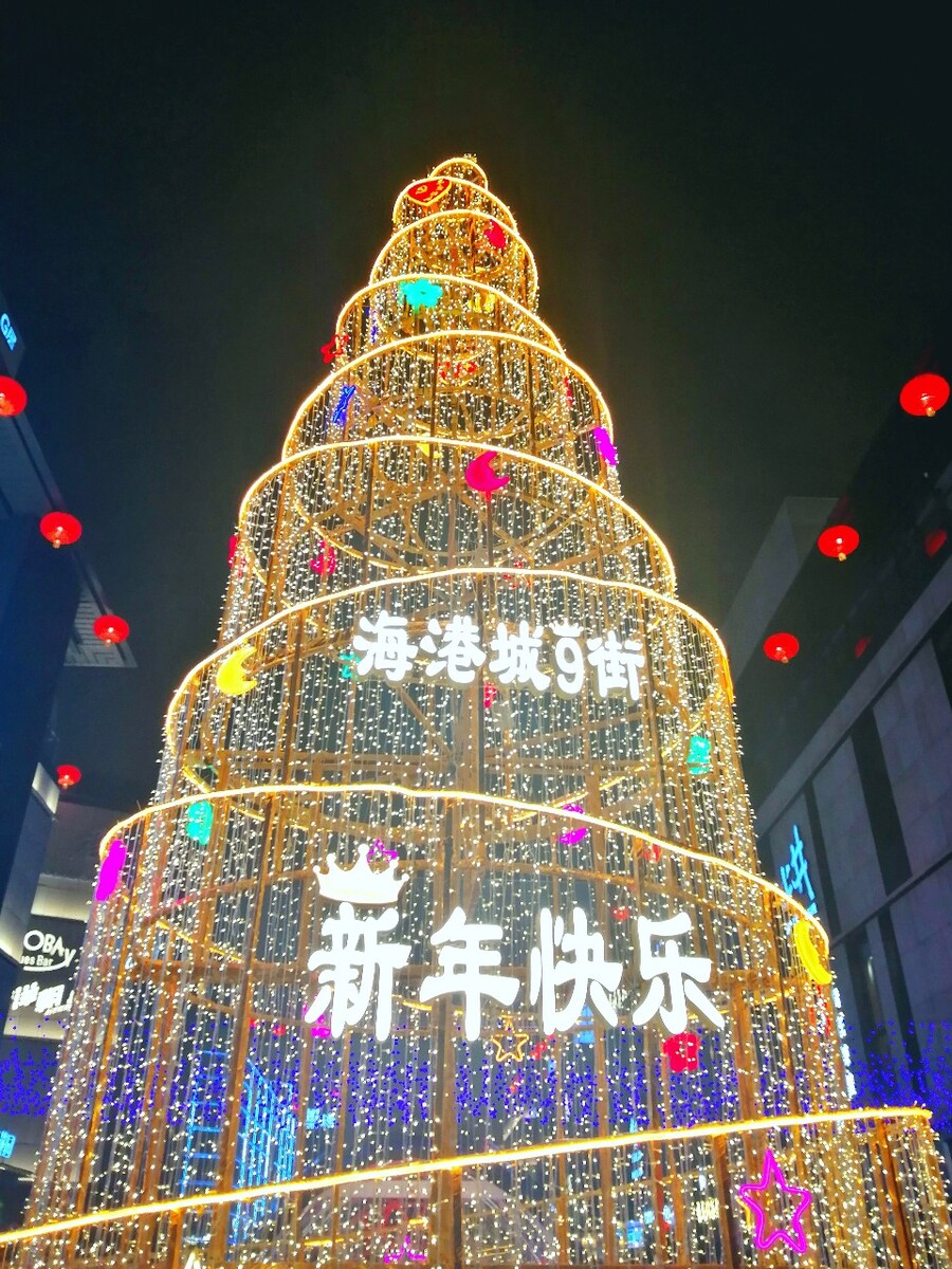 抖音免费涨粉丝网站-圆柱模板怎么订货?