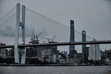 533012